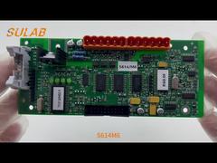 O elevador EBD de KONE parte KM772220G01 KM772190G02 KM772210G01 S614M6