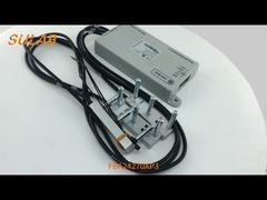 Dispositivo de pesagem de carga da correia de aço do elevador OTS Sensor Dispositivo de pesagem da correia de aço do elevador Elevador Acc