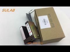 Sensor de Nível de Alta Qualidade para Novo Controlador de Elevador com Interruptor Eletromagnético, Sensor de Nivelamento, Fotoelétrico