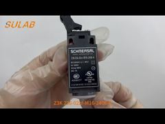 Caro(a), este é o produto que confirmamos com base na imagem, você pode verificar primeiro.