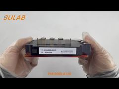 A partir de 1 de janeiro de 2017, o valor do produto deve ser calculado em conformidade com o artigo 4.o, n.o 1, do Regulamento (UE) n.o 1308/2013.