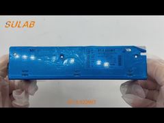 Caixa de alimentação do freio do elevador RT-3-522/MIT Motherboard Switching Power Supply X59LX-26 Adequado para Mitsu