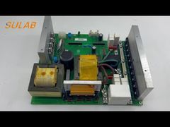 KONE Partes de elevadores Tabela de potência Tabela de retificador de potência Peças originais S6121M3