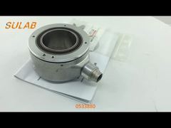 Codificador Novo, Alta Qualidade, Entrega Rápida, Garantia de Um Ano, Acessórios para Elevadores, Elevador En