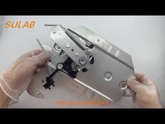 Partes de elevadores, portas de corredores, lâminas de portas de automóveis, partes de escadas rolantes, reparações de portas de elevadores, lâminas de portas