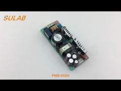 Placa de Alimentação Mitsubishi Elevator CUS30-12 CUS10-12 CUS50-12 Placa de Alimentação do Operador de Porta P