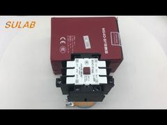 Componentes de Elevador  Contatoras de Elevador Silenciosas  Contatoras Seladas  Acessórios para Elevador.