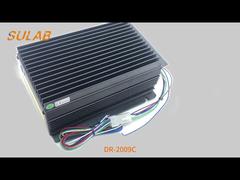 Controlador de Velocidade do Motor da Porta do Elevador Mais Vendido Controlador da Porta do Elevador DR-2009C Para Você