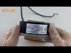 Interruptor de limite industrial CR137-BZ-T2 com proteção de alavanca de rolo IP54 e classificação de 10 A 250 V para Elev