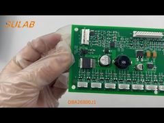 Nova Placa de Endereço de Comunicação OTIS Elevator Série RS32 DBA26800J1 Compatível com Múltiplos