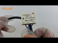 Interruptor de freio de elevador compatível Schindler 3300 3600 MP310TWB18A com proteção IP67 e RoHS Compl