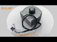 SE-BL 48W 8P CLASSIFICAÇÃO S1 Peças Sobressalentes para Elevador Motor de Porta SE-BL 48W 8P Classificado S1 Motor de Porta, Submersível