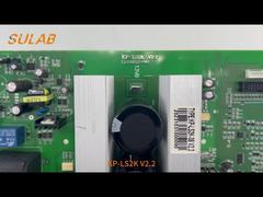 Acessórios modernos para elevador KP-LS2K V2.2, placa inversora de controle de elevador, acessórios para elevador com