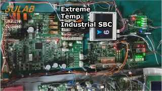 Mitsubishi original genuíno DOR-160B máquina sem sala de elevador placa de controle porta operador drive bo