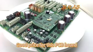 GAA26800LC2或LC1,DAA26800DT2