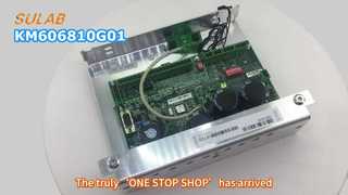 KM606810G01