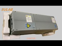 Substituição do inversor 45kW do elevador de KONE KM997160 KDM90