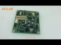 PCB do elevador KONE KM981828G11