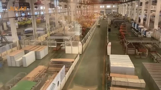 Detecção precisa do interruptor de limite Omron D4MC2020