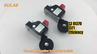 S3 B1370 1371 Atualize sua configuração