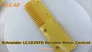 ASA00B654-L