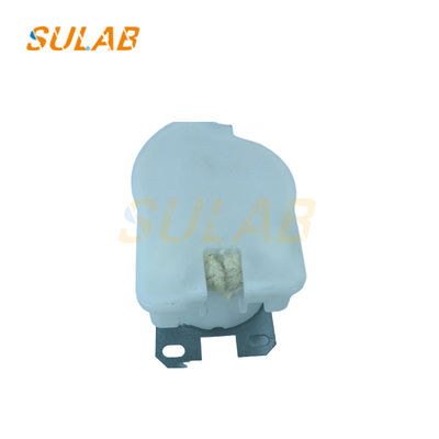 Elevator Oil Cup Elevator Spare Parts