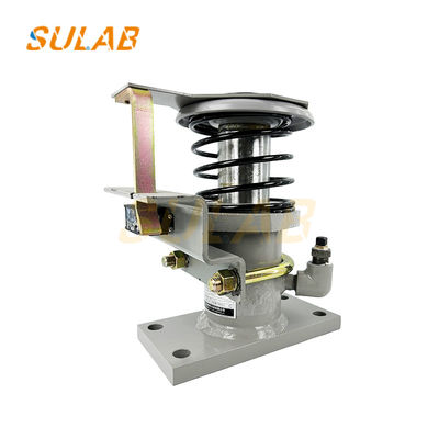 Elevator Buffer OBA-70AMitsubishi Elevator Spare Parts