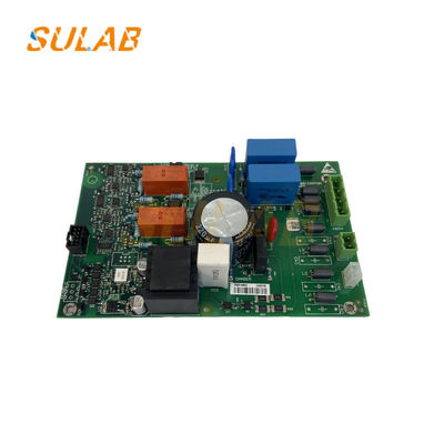 KONE Elevator Brake Module KM50014396G01 KM954425G01 KM50022850G02 Brand New