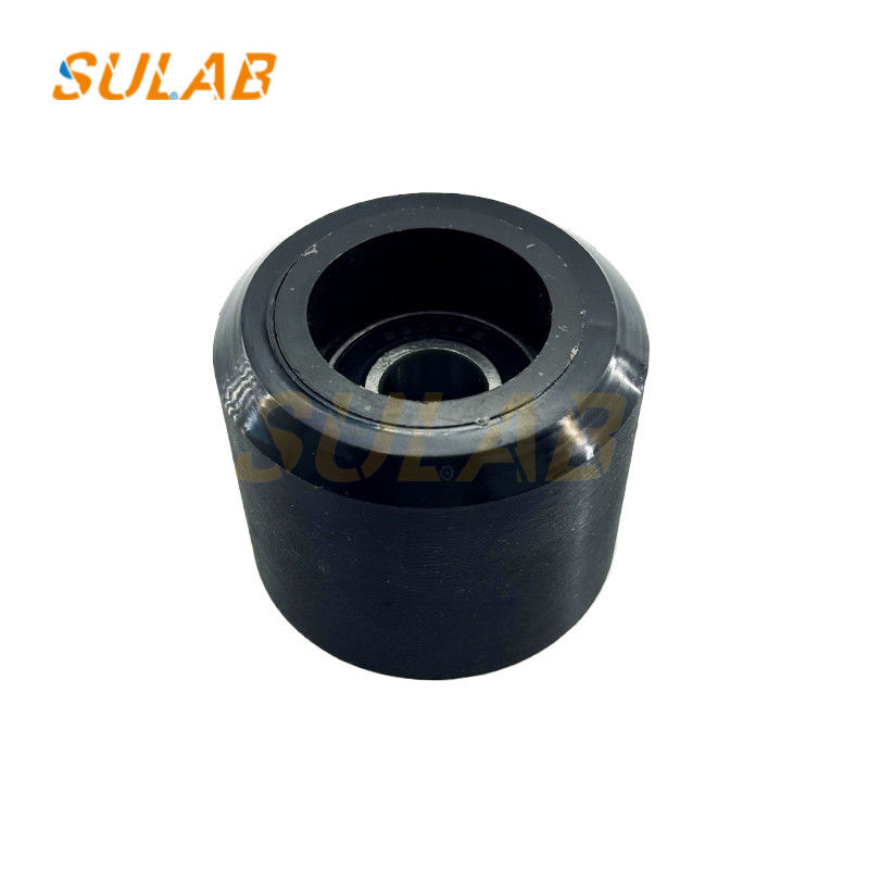 Escalator Bearings Deep Grooveel Ball Bearing 6302 Escalator Spare Parts