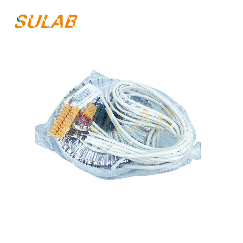 KONE Elevator Transformer KM50011240G03 G01 BH1000-11334 603805 G01