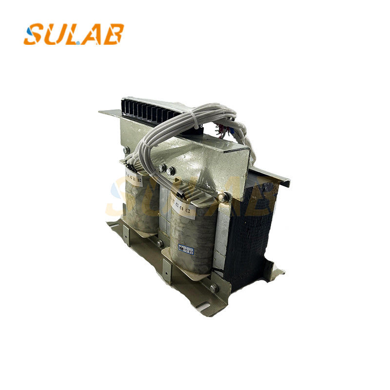 Mitsubishi Elevator Control Cabinet Transformer X54GS-06 X54GS-18 X54GS-85 X54GS-17 Elevator Spare Parts