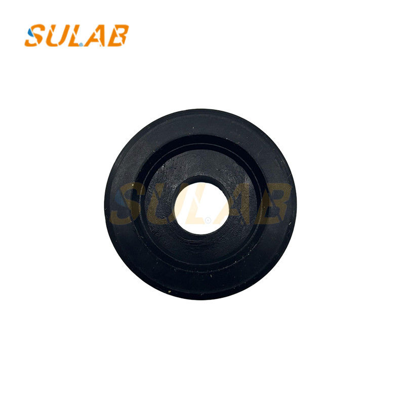 Elevator Parts Door Lock Wheel Lock Hook Wheel Selcom Door Ball 3215.05.0013/0037