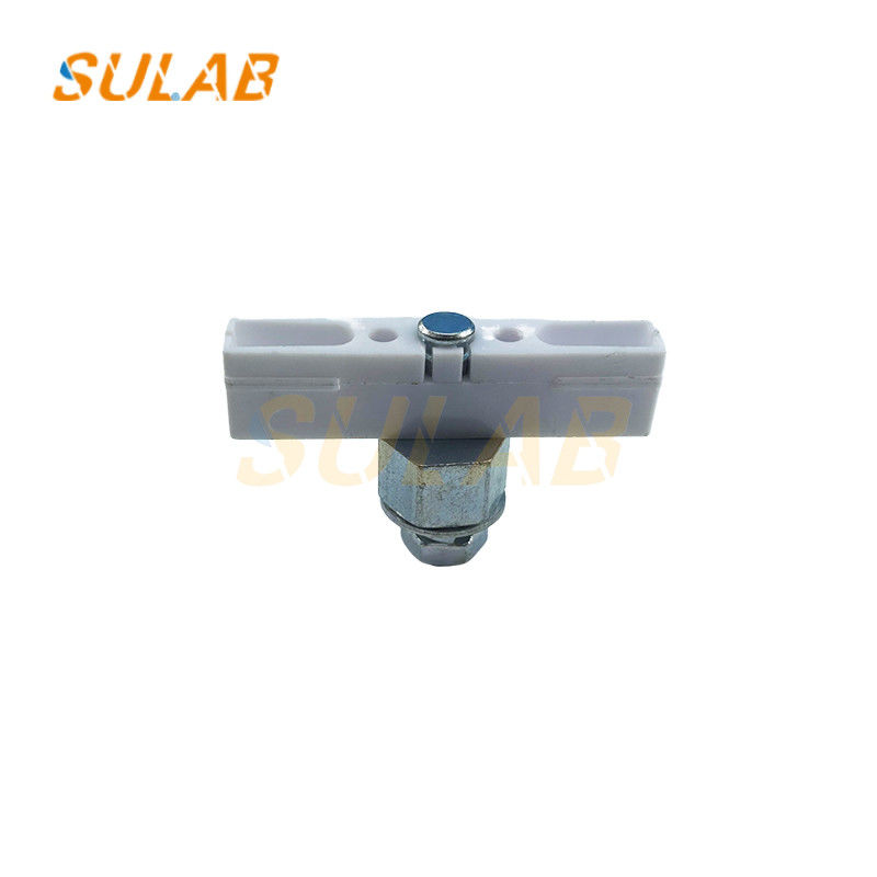 Elevator Door Slider Shoes Elevator Spare Parts
