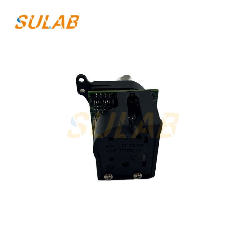 SULAB KM50015172H01 Elevator Door Lock Key for Spare Parts