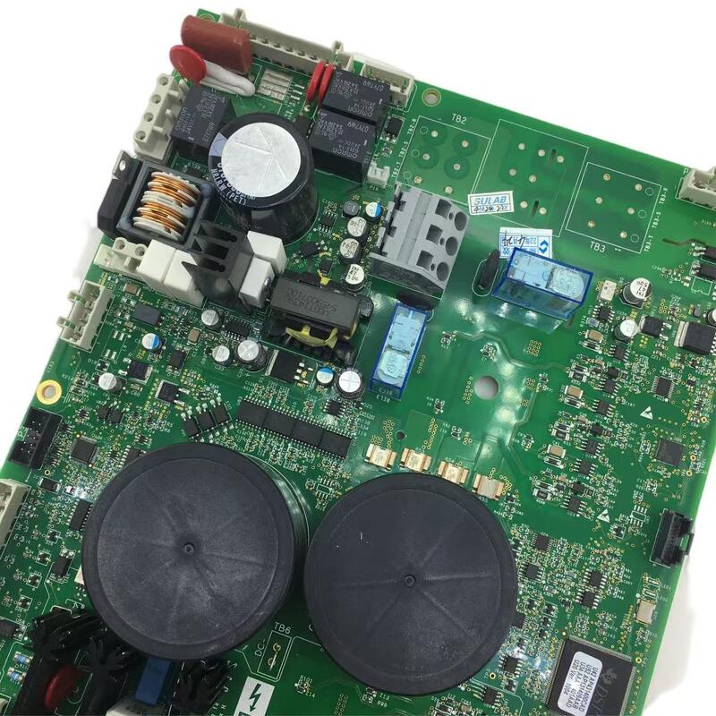 Otis Elevator Frequency Converter Drive Board KEA26800ACC1 Brand New with One Year Warranty