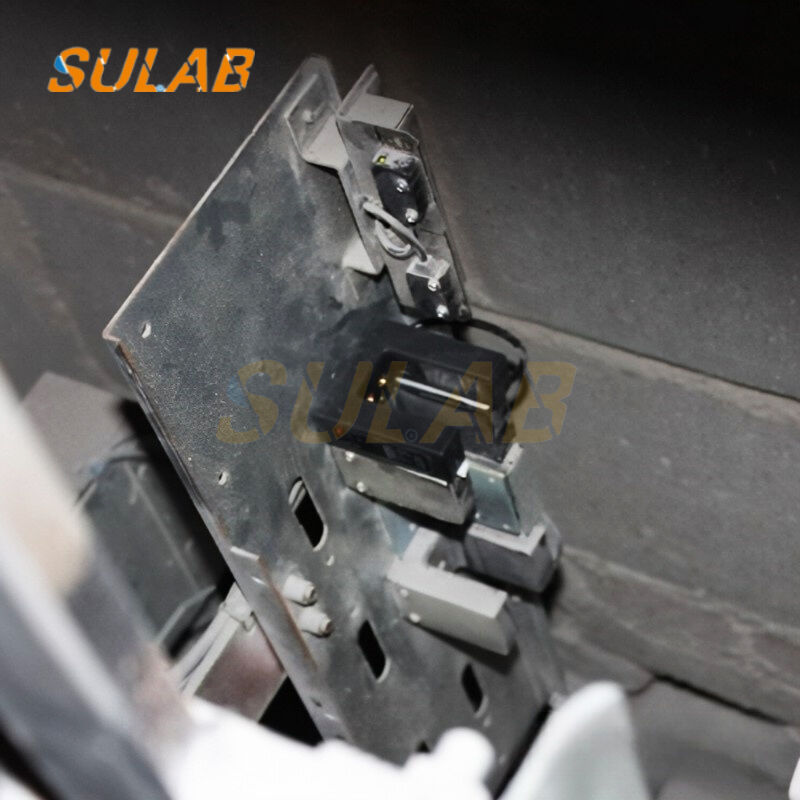 OTIS GAA177HB6 Elevator Leveling Sensor Photoelectric Switch for Landing Position Detection with Accurate Leveling Signals