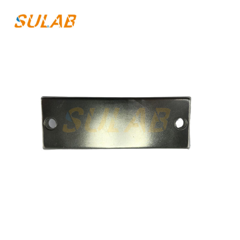 Power Supply Module IGBT 1200V 100A Fast Switching Speed for Elevator Inverter Drive