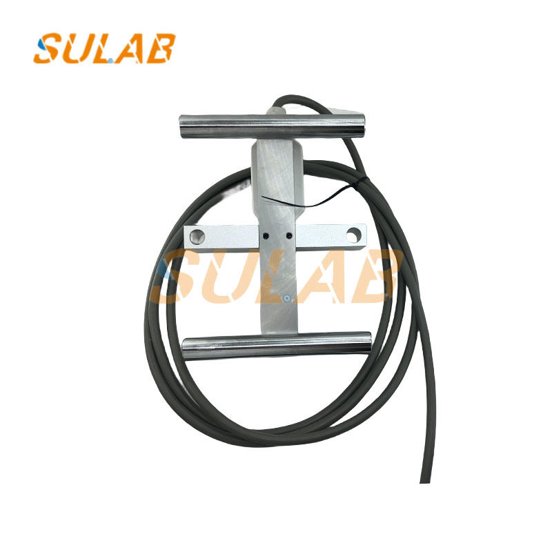 Elevator Accessories Overload Weighing Device Spare Parts Lift Overload Weight Device Sensor WDS-MR100