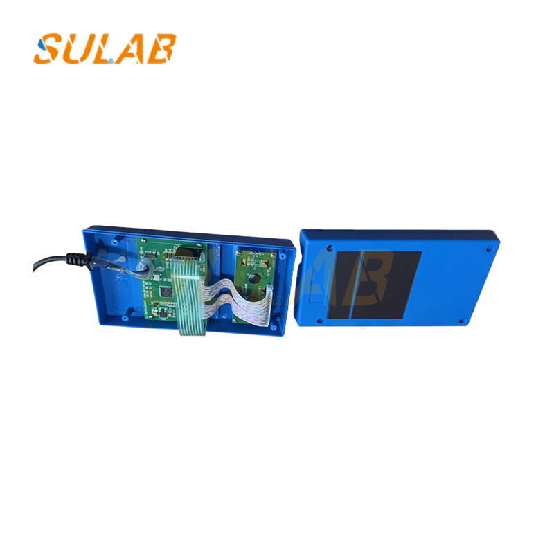 OTIS Elevator Tool ElevatorTester Maintenance Lift Service Tool Elevator Spare Parts GAA21750AK3
