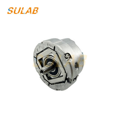Elevador Rotativo Anfitrião Sincrônico Novíssimo Anfitrião Original Encoder ECN 1313 2048 62S12-78