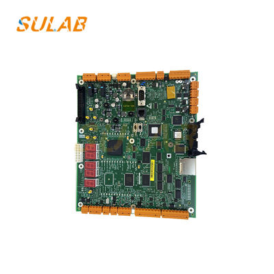 Tabela de elevador KM773390G07 Kone Peças sobressalentes de elevador