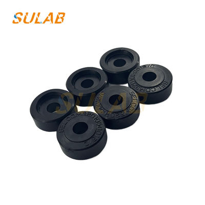 Elevator Parts Door Lock Wheel Lock Hook Wheel Selcom Door Ball 3215.05.0013/0037