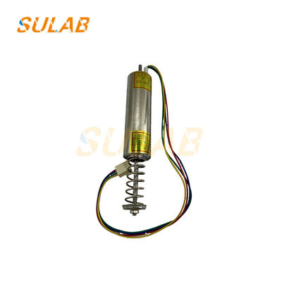 Transformador de diferencial de elevador Mitsubishi MCE-4 Aparelho de pesagem YX401D002-01 Placa de pesagem LIR-218A