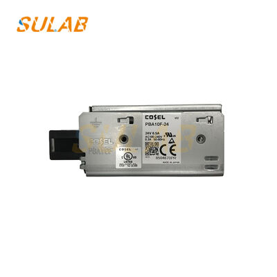 Fonte de Alimentação COSEL PBA300F-24 600F 1000F 150F 100F 50F 30F 15F 10F 1500F-12