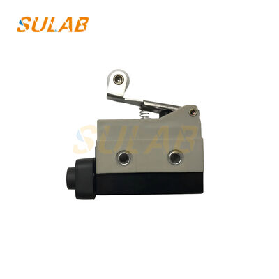 Micro interruptor Omron D4MC-5020-N genuíno importado 5000 2020 2000 1000 5020