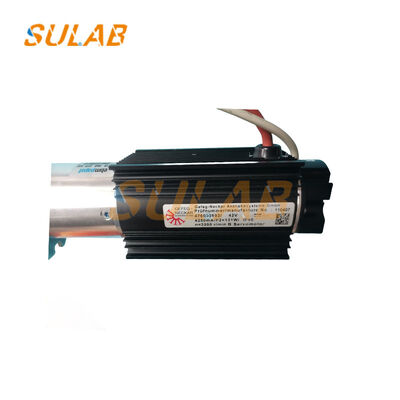 KONE Door Motors KONE Door Operator Motors KM601370G04 601370G03 Produtos originais e genuínos em estoque