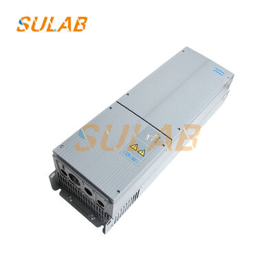 KM997160 KDM90 Inverter de elevador 45kW 90A 3-AC 400V Acionamento de frequência variável para MonoSpace 500