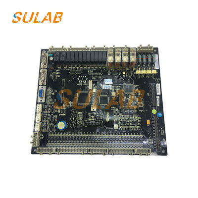Partes de elevadores: STEP S8 Mainboard / Drive Integrado AS.T005   In stock Original Original Product