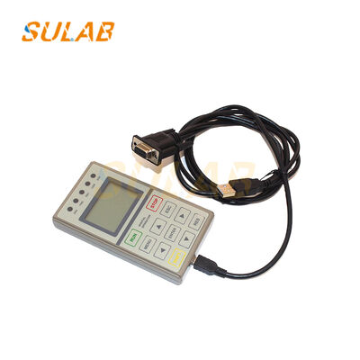 Controlador BL2000 3000MU-V5/61 com Módulo Bluetooth para Servidor BL Full-Function OP-V6.3FR