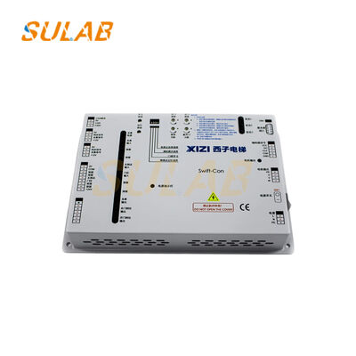 Inverter de porta de elevador Swift-Con original / unidade de controlo / PCB Jarless-con